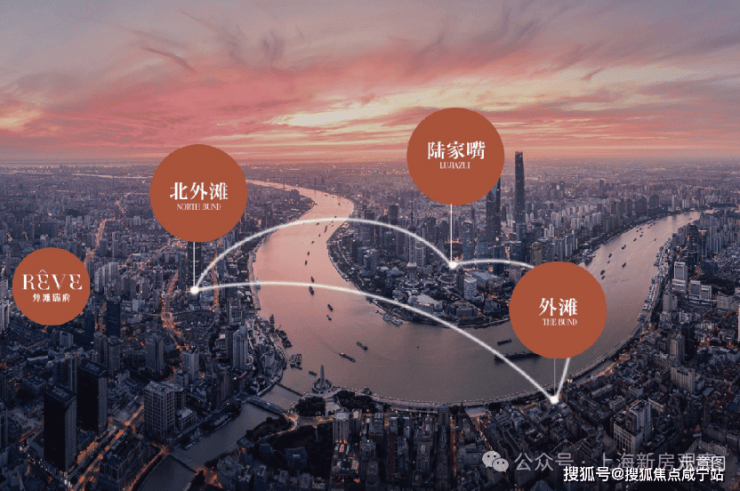星空体育网站：外滩瑞府售楼处电话-上海虹口(外滩瑞府)首页网站-最新房价+户型图+小区环境+小区配套(图14)