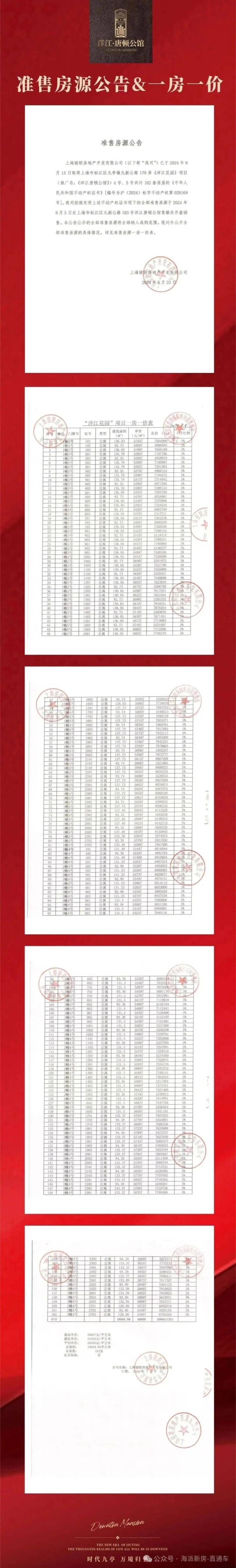 星空体育平台：洋江唐顿公馆(售楼处)网站-洋江唐顿公馆销售中心-环境-户型-价格-地址-楼盘详情-配套-电话-交房时间-配套-电话-交房时间(图2)