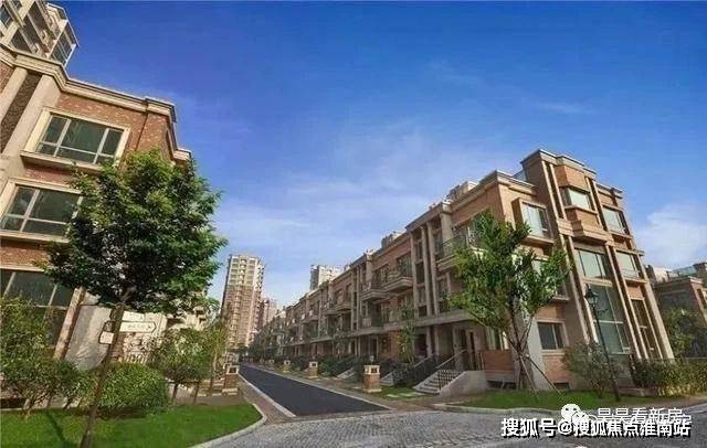御沁园(上海御沁园)首页网站丨楼盘详情户型配套优缺点分析(图1)