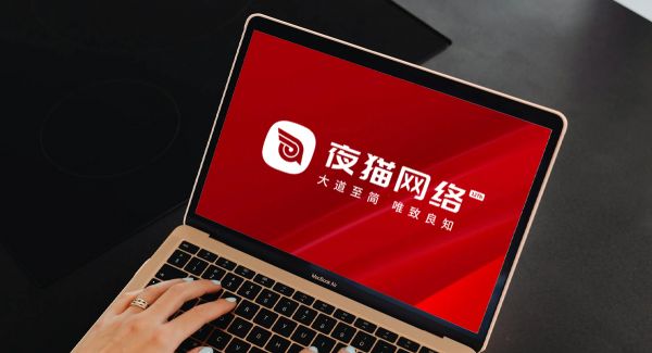 2026年中国网站建设公司综合竞争力：最新优质网站建设公司推荐！(图2)