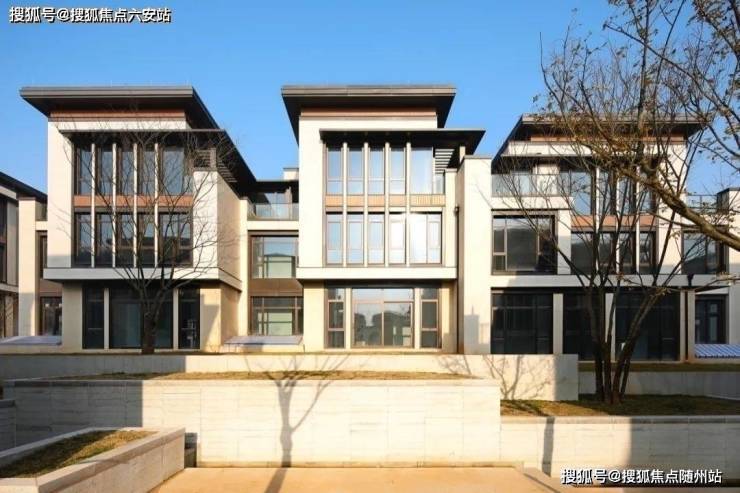 半山林畔商务中心网站-半山林畔商务中心销售-环境-户型-价格-地址-楼盘详情-配套-电话-交房时间-配套-电话-交房时间(图5)