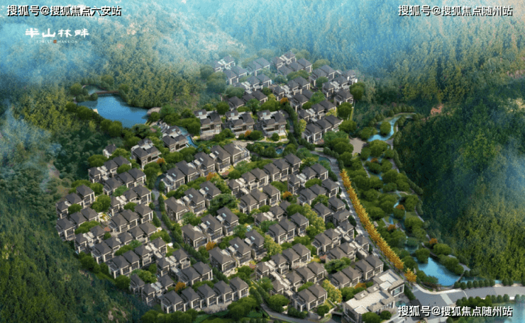 半山林畔商务中心网站-半山林畔商务中心销售-环境-户型-价格-地址-楼盘详情-配套-电话-交房时间-配套-电话-交房时间(图3)