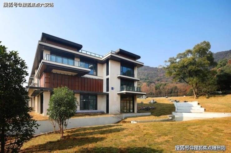 半山林畔商务中心网站-半山林畔商务中心销售-环境-户型-价格-地址-楼盘详情-配套-电话-交房时间-配套-电话-交房时间(图4)