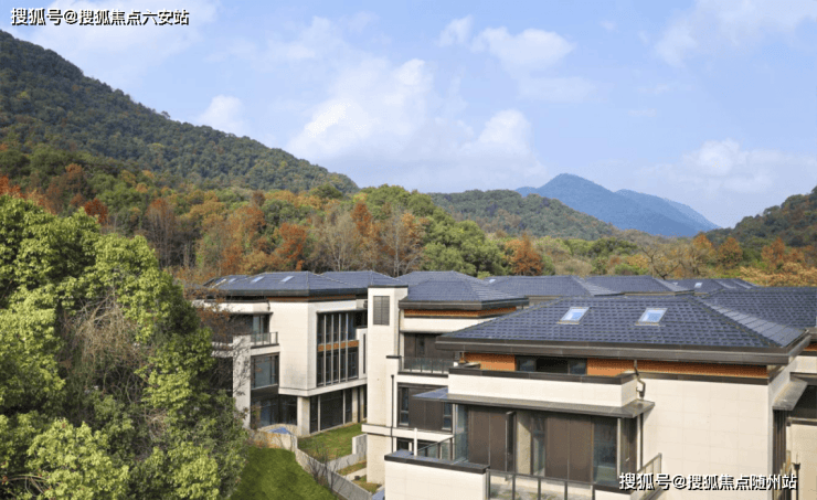 半山林畔商务中心网站-半山林畔商务中心销售-环境-户型-价格-地址-楼盘详情-配套-电话-交房时间-配套-电话-交房时间(图6)