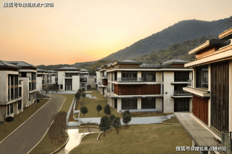 半山林畔商务中心网站-半山林畔商务中心销售-环境-户型-价格-地址-楼盘详情-配套-电话-交房时间-配套-电话-交房时间(图7)