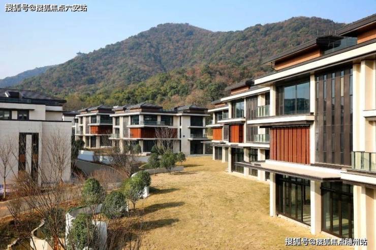 半山林畔商务中心网站-半山林畔商务中心销售-环境-户型-价格-地址-楼盘详情-配套-电话-交房时间-配套-电话-交房时间(图9)