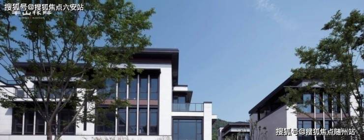 半山林畔商务中心网站-半山林畔商务中心销售-环境-户型-价格-地址-楼盘详情-配套-电话-交房时间-配套-电话-交房时间(图8)