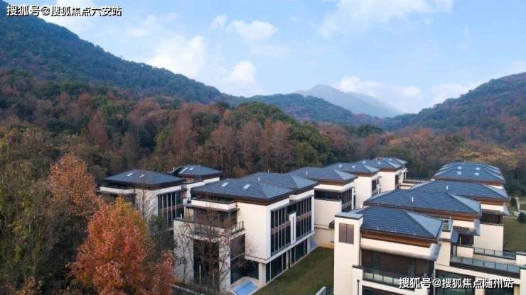 半山林畔商务中心网站-半山林畔商务中心销售-环境-户型-价格-地址-楼盘详情-配套-电话-交房时间-配套-电话-交房时间(图11)