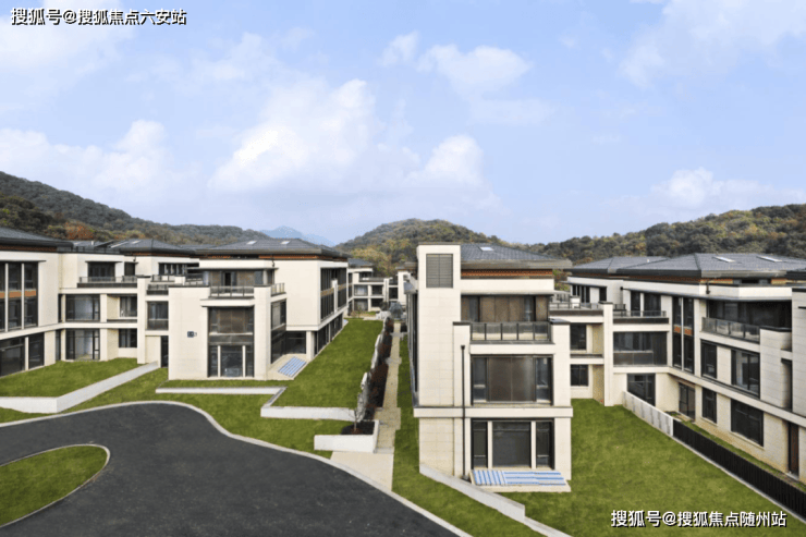 半山林畔商务中心网站-半山林畔商务中心销售-环境-户型-价格-地址-楼盘详情-配套-电话-交房时间-配套-电话-交房时间(图10)