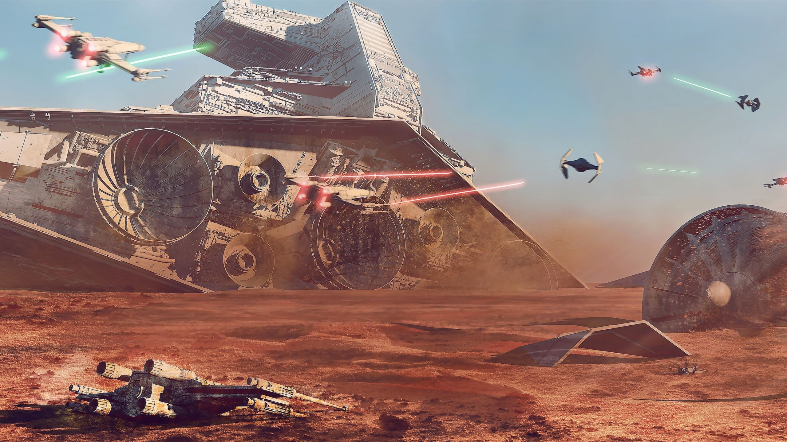 星空体育平台：分分钟彩安装(图1)