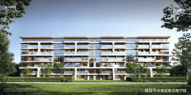 招商林屿湖畔-首页网站-招商林屿湖畔+房价+户型售楼处欢迎您-指定网站(图2)