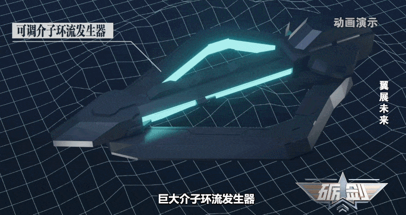 “南天门计划”正照进现实！专家：技术实现只是时间问题(图2)