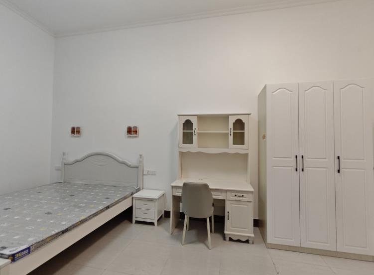 星空体育网址：西安小葵花圆梦小屋关爱项目2025年首批10户小屋圆满完工(图1)