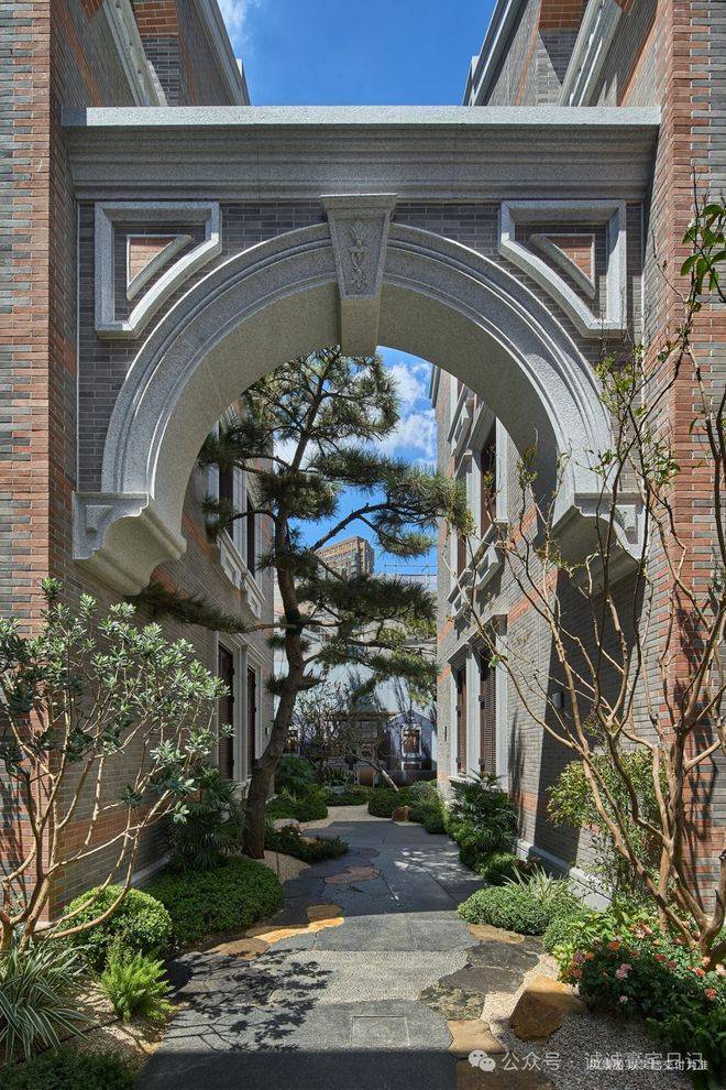 永兴里(售楼处)网站-保利永兴里别墅销售中心(营销中心)-保利售楼处电话-户型-价格-开盘时间-楼盘详情-周边配套-2026得房率(图4)