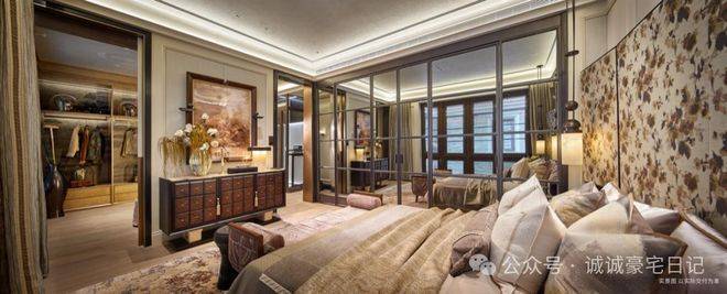 永兴里(售楼处)网站-保利永兴里别墅销售中心(营销中心)-保利售楼处电话-户型-价格-开盘时间-楼盘详情-周边配套-2026得房率(图8)