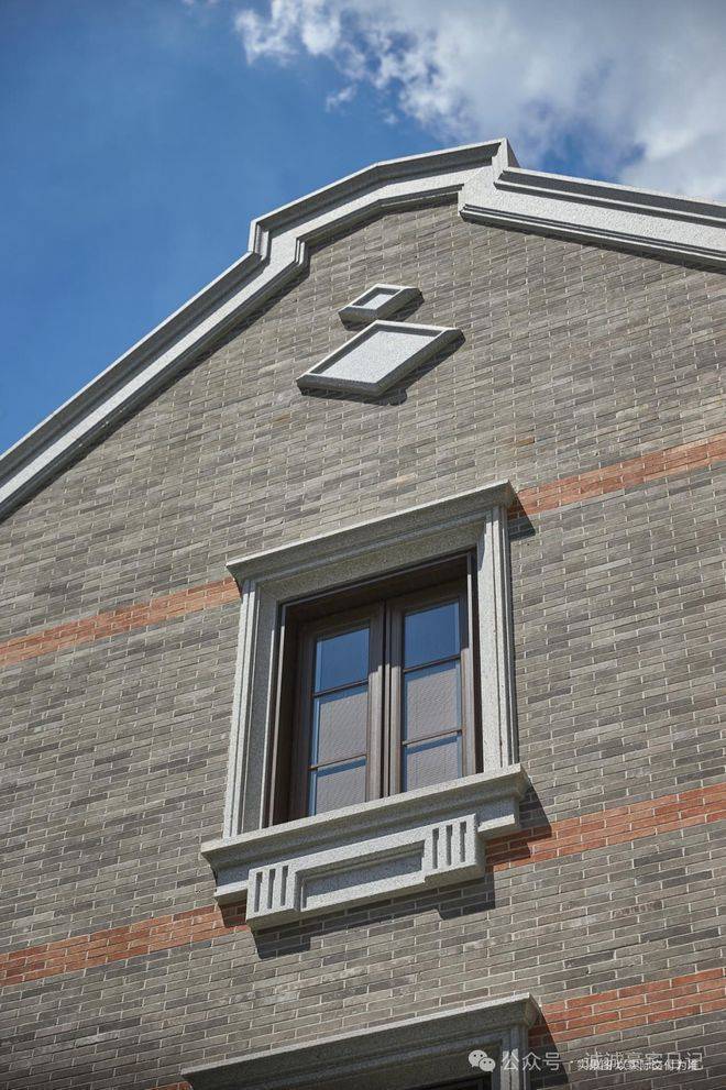 永兴里(售楼处)网站-保利永兴里别墅销售中心(营销中心)-保利售楼处电话-户型-价格-开盘时间-楼盘详情-周边配套-2026得房率(图10)