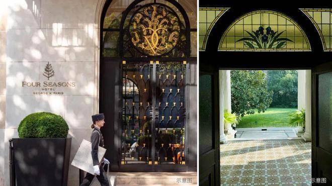 永兴里(售楼处)网站-保利永兴里别墅销售中心(营销中心)-保利售楼处电话-户型-价格-开盘时间-楼盘详情-周边配套-2026得房率(图19)