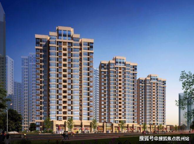 洞庭分秀(售楼处)网站首页-洞庭分秀销售中心-环境-户型-价格-地址-楼盘详情-配套-电话-交房时间-配套-电话-交房时间(图2)