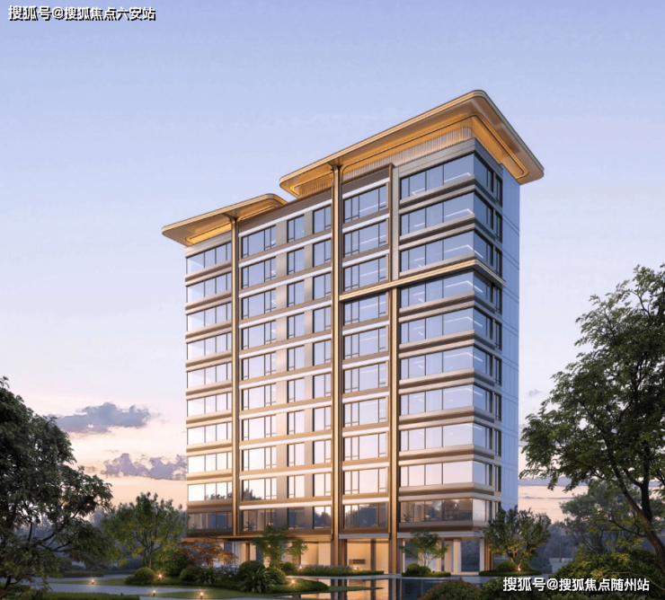 星空体育网址：建发云之城-首页网站-2026年建发云之城+房价+户型楼盘详情-售楼处欢迎您指定网站(图7)