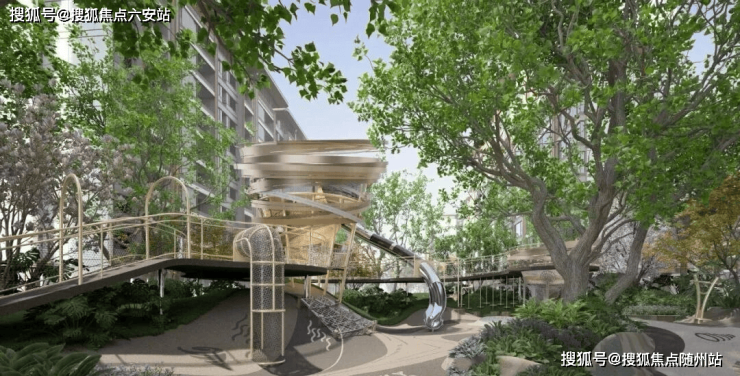 星空体育网址：建发云之城-首页网站-2026年建发云之城+房价+户型楼盘详情-售楼处欢迎您指定网站(图8)