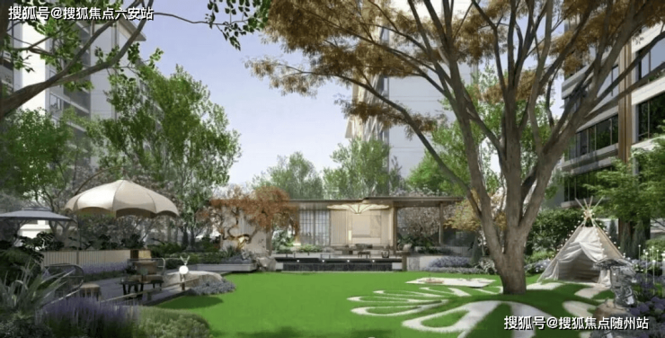 星空体育网址：建发云之城-首页网站-2026年建发云之城+房价+户型楼盘详情-售楼处欢迎您指定网站(图9)