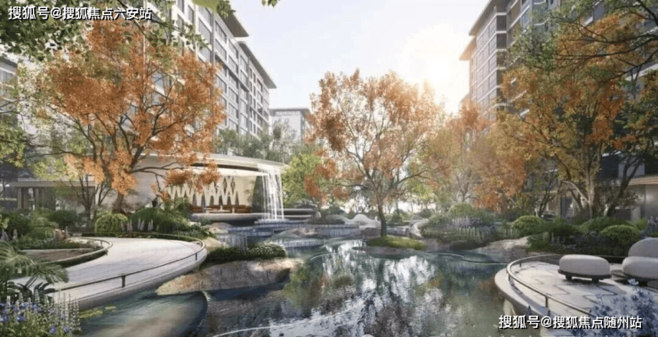 星空体育网址：建发云之城-首页网站-2026年建发云之城+房价+户型楼盘详情-售楼处欢迎您指定网站(图10)