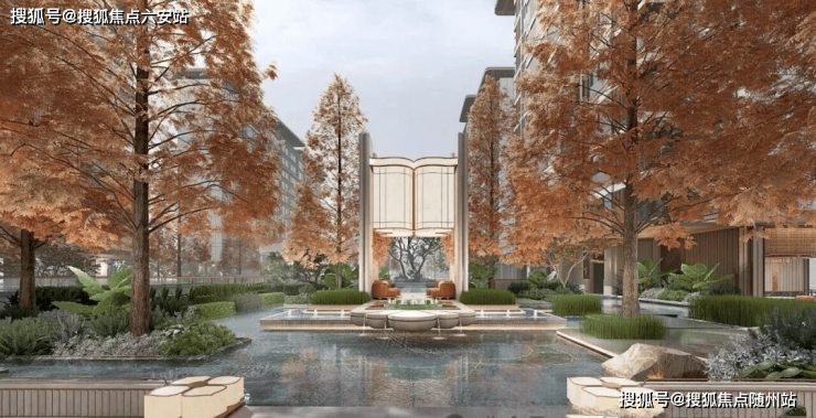 星空体育网址：建发云之城-首页网站-2026年建发云之城+房价+户型楼盘详情-售楼处欢迎您指定网站(图11)