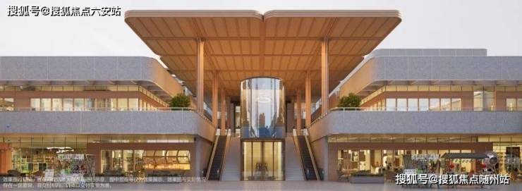 星空体育网址：建发云之城-首页网站-2026年建发云之城+房价+户型楼盘详情-售楼处欢迎您指定网站(图12)