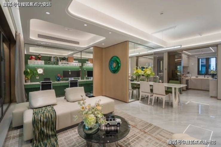 星空体育网址：建发云之城-首页网站-2026年建发云之城+房价+户型楼盘详情-售楼处欢迎您指定网站(图13)