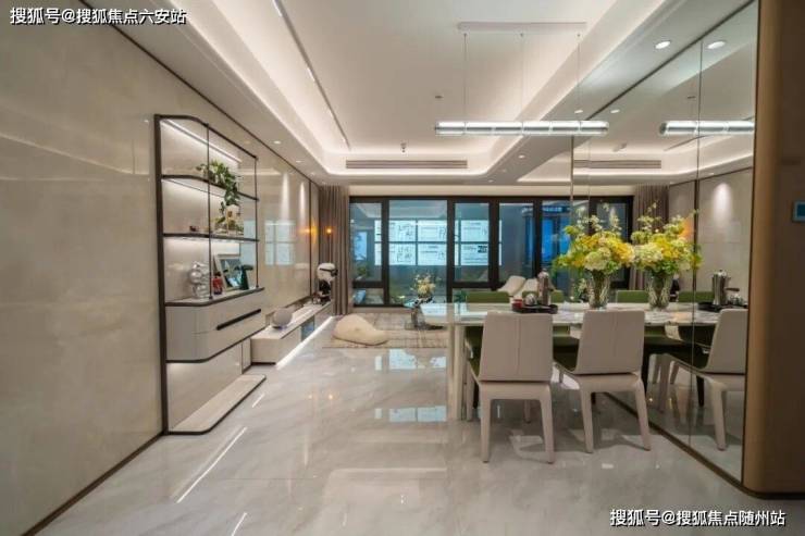 星空体育网址：建发云之城-首页网站-2026年建发云之城+房价+户型楼盘详情-售楼处欢迎您指定网站(图14)