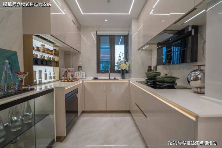 星空体育网址：建发云之城-首页网站-2026年建发云之城+房价+户型楼盘详情-售楼处欢迎您指定网站(图15)