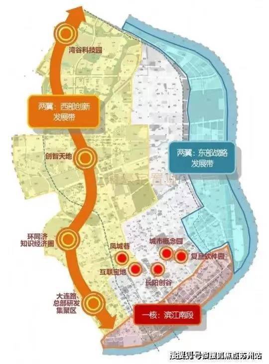 合生缦云上海售楼处首页网站-缦云上海售楼处欢迎您楼盘评测最新价格户型配套(图3)
