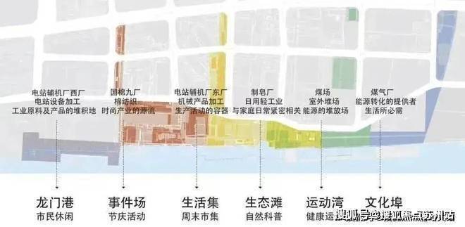合生缦云上海售楼处首页网站-缦云上海售楼处欢迎您楼盘评测最新价格户型配套(图7)