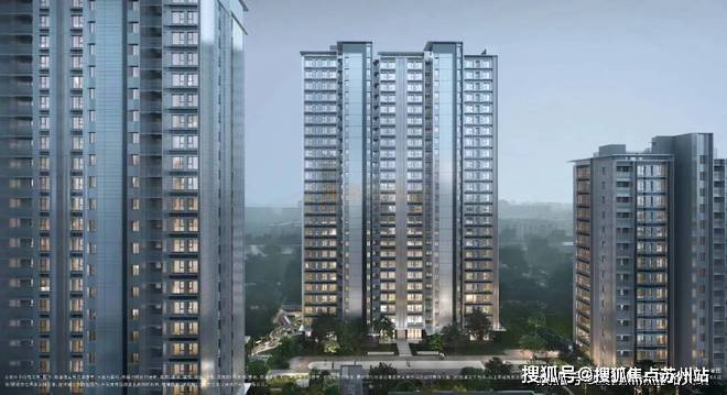 合生缦云上海售楼处首页网站-缦云上海售楼处欢迎您楼盘评测最新价格户型配套(图9)