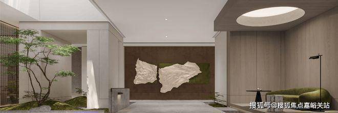 合生缦云上海售楼处首页网站-缦云上海售楼处欢迎您楼盘评测最新价格户型配套(图13)