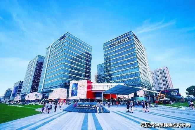 合生缦云上海售楼处首页网站-缦云上海售楼处欢迎您楼盘评测最新价格户型配套(图20)