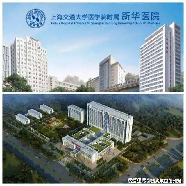 合生缦云上海售楼处首页网站-缦云上海售楼处欢迎您楼盘评测最新价格户型配套(图23)