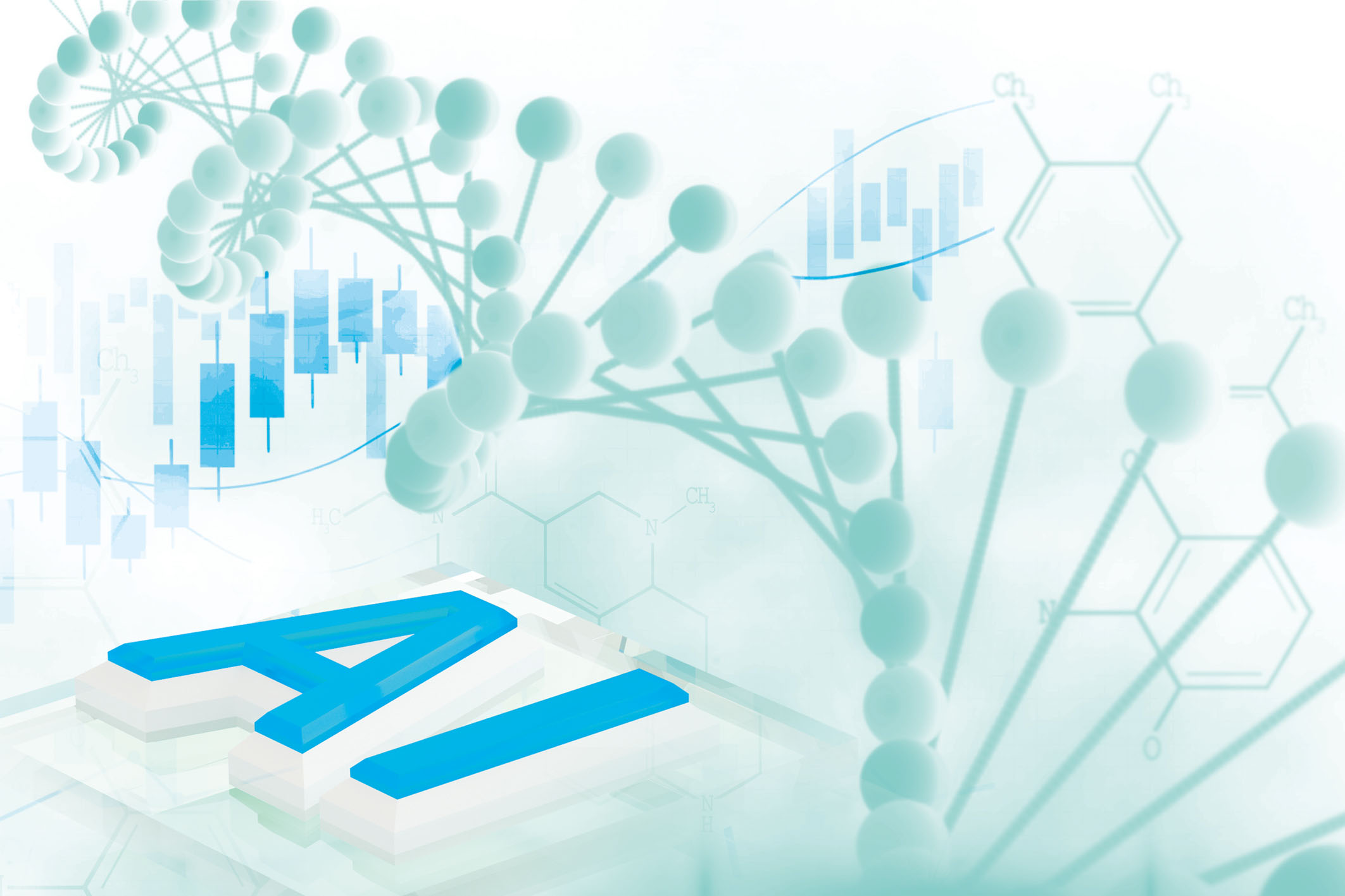 星空体育网址：德适生物携染色体AI检测技术赴港IPO(图1)