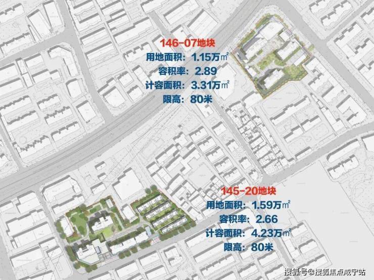 保利誉静安(保利誉静安)售楼处电话房价户型图_交通地铁_楼盘详情(图1)