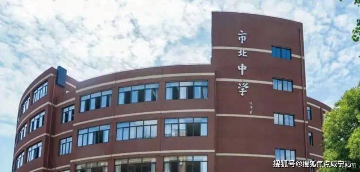 保利誉静安(保利誉静安)售楼处电话房价户型图_交通地铁_楼盘详情(图21)