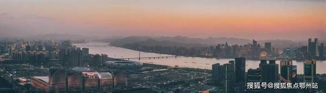 华鸿都会中心(售楼处)电话华鸿都会中心售楼前台电线楼盘百科楼盘网站测评电话来电预约看房(图2)