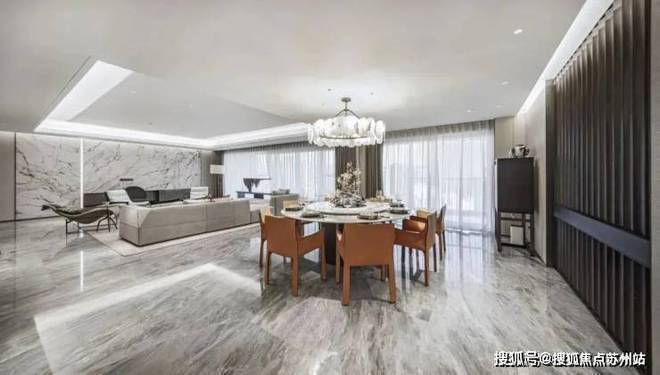 华鸿都会中心(售楼处)电话华鸿都会中心售楼前台电线楼盘百科楼盘网站测评电话来电预约看房(图3)