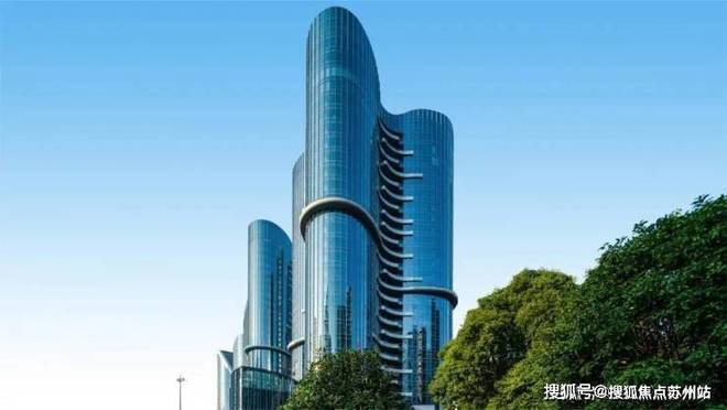 华鸿都会中心(售楼处)电话华鸿都会中心售楼前台电线楼盘百科楼盘网站测评电话来电预约看房(图5)