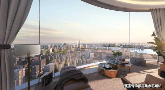 华鸿都会中心(售楼处)电话华鸿都会中心售楼前台电线楼盘百科楼盘网站测评电话来电预约看房(图6)