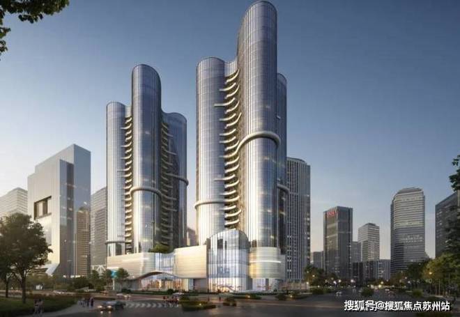 华鸿都会中心(售楼处)电话华鸿都会中心售楼前台电线楼盘百科楼盘网站测评电话来电预约看房(图8)