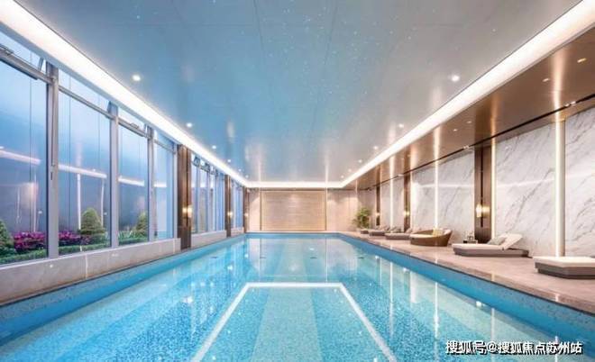 华鸿都会中心(售楼处)电话华鸿都会中心售楼前台电线楼盘百科楼盘网站测评电话来电预约看房(图9)