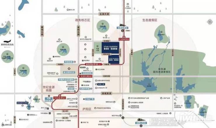 高新区楼盘排行榜-[网站]售楼处电话丨营销中心欢迎您-最新发布资讯-最新价格-售楼处地址-户型图-容积率-楼盘详情@✦Ai热搜(图2)