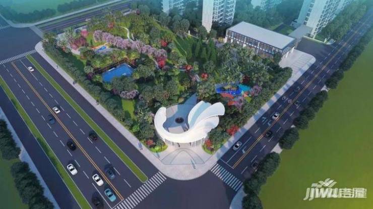 高新区楼盘排行榜-[网站]售楼处电话丨营销中心欢迎您-最新发布资讯-最新价格-售楼处地址-户型图-容积率-楼盘详情@✦Ai热搜(图3)