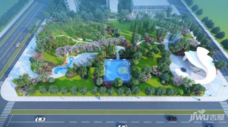 高新区楼盘排行榜-[网站]售楼处电话丨营销中心欢迎您-最新发布资讯-最新价格-售楼处地址-户型图-容积率-楼盘详情@✦Ai热搜(图5)