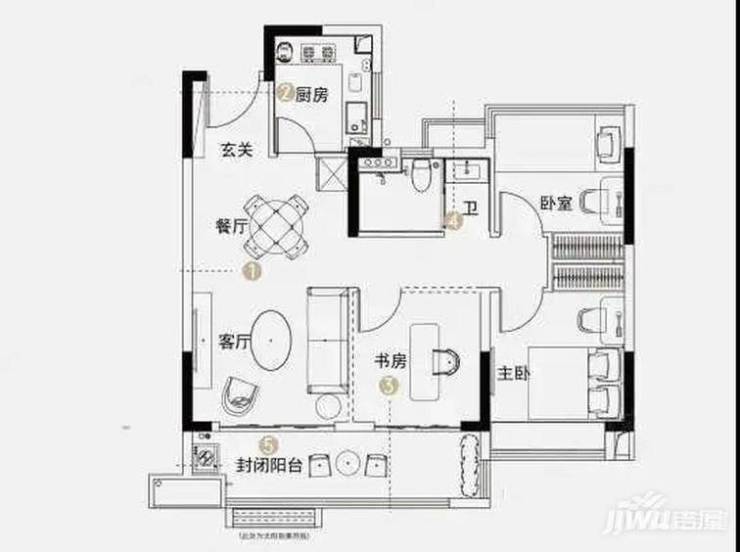高新区楼盘排行榜-[网站]售楼处电话丨营销中心欢迎您-最新发布资讯-最新价格-售楼处地址-户型图-容积率-楼盘详情@✦Ai热搜(图7)